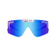 Sunglasses Sunglasses Pit Viper - The Absolute Freedom Flip Offs | race-shop.si