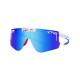 Sunglasses Sunglasses Pit Viper - The Absolute Freedom Flip Offs | race-shop.si