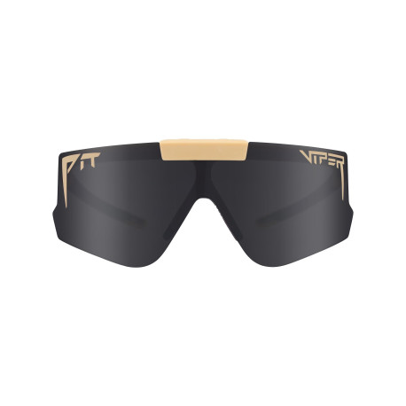 Sunglasses Sunglasses Pit Viper - The Sandstorm Flip Offs | race-shop.si