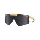 Sunglasses Sunglasses Pit Viper - The Sandstorm Flip Offs | race-shop.si