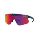 Sunglasses Sunglasses Pit Viper - The Voltage Flip Offs | race-shop.si