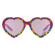 Sunglasses Sunglasses Pit Viper - The Frankie Photochromic Admirer | race-shop.si