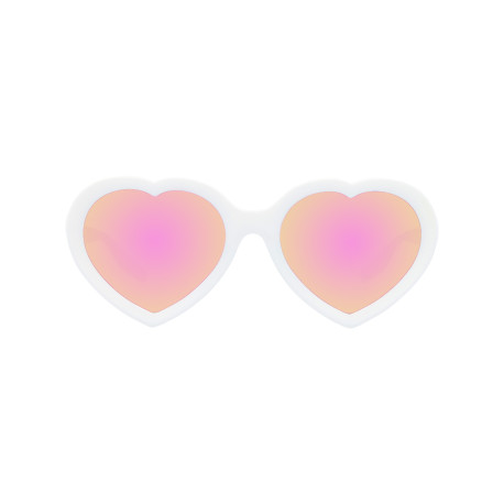 Sunglasses Sunglasses Pit Viper - The Miami Nights Admirer | race-shop.si