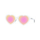 Sunglasses Sunglasses Pit Viper - The Miami Nights Admirer | race-shop.si