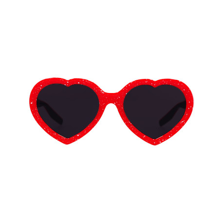 Sunglasses Sunglasses Pit Viper - The Responder Admirer | race-shop.si