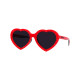 Sunglasses Sunglasses Pit Viper - The Responder Admirer | race-shop.si