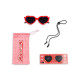 Sunglasses Sunglasses Pit Viper - The Responder Admirer | race-shop.si