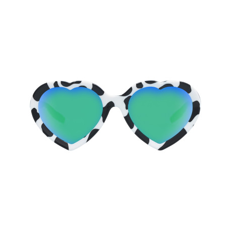 Sunglasses Sunglasses Pit Viper - The Kowabunga Admirer | race-shop.si