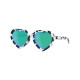 Sunglasses Sunglasses Pit Viper - The Kowabunga Admirer | race-shop.si