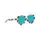 Sunglasses Sunglasses Pit Viper - The Kowabunga Admirer | race-shop.si