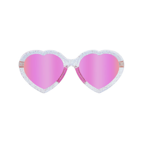 Sunglasses Sunglasses Pit Viper - The Rainbow Jellies Pink Admirer | race-shop.si