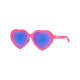 Sunglasses Sunglasses Pit Viper - The Pink Glitter Admirer | race-shop.si