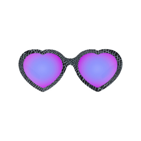 Sunglasses Sunglasses Pit Viper - The Snakeskin Admirer | race-shop.si