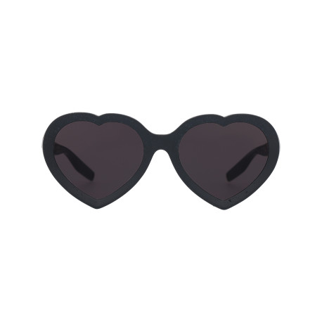 Sunglasses Sunglasses Pit Viper - The Blacking Out Admirer | race-shop.si