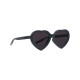 Sunglasses Sunglasses Pit Viper - The Blacking Out Admirer | race-shop.si