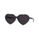 Sunglasses Sunglasses Pit Viper - The Blacking Out Admirer | race-shop.si