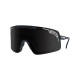 Sunglasses Sunglasses Pit Viper - The Standard  Synthesizer | race-shop.si