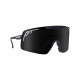 Sunglasses Sunglasses Pit Viper - The Standard  Synthesizer | race-shop.si