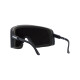 Sunglasses Sunglasses Pit Viper - The Standard  Synthesizer | race-shop.si