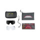 Sunglasses Sunglasses Pit Viper - The Standard  Synthesizer | race-shop.si