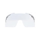 Sunglasses Sunglasses Pit Viper - The Standard  Synthesizer | race-shop.si