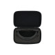 Sunglasses Sunglasses Pit Viper - The Standard  Synthesizer | race-shop.si