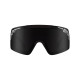 Sunglasses Sunglasses Pit Viper - The Standard  Synthesizer | race-shop.si