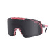 Sunglasses Sunglasses Pit Viper - The Son Of Peach &nbsp;Synthesizer | race-shop.si