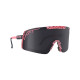 Sunglasses Sunglasses Pit Viper - The Son Of Peach &nbsp;Synthesizer | race-shop.si