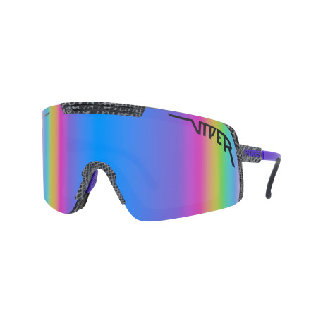 Sunglasses Sunglasses Pit Viper - The Mangrove  Synthesizer | race-shop.si
