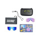 Sunglasses Sunglasses Pit Viper - The Absolute Freedom Try-Hard | race-shop.si