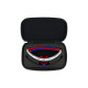 Sunglasses Sunglasses Pit Viper - The Absolute Freedom Try-Hard | race-shop.si