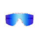 Sunglasses Sunglasses Pit Viper - The Absolute Freedom Try-Hard | race-shop.si