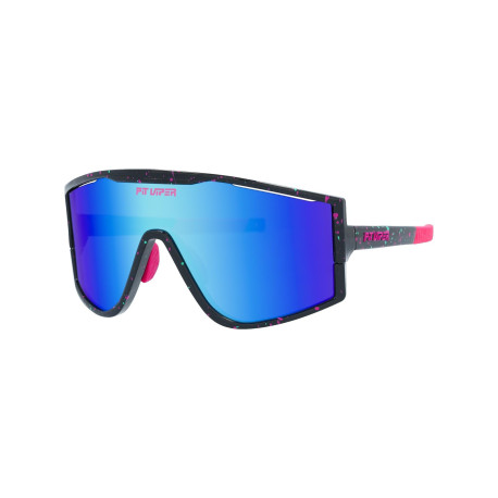 Sunglasses Sunglasses Pit Viper - The Hail Sagan Try-Hard | race-shop.si