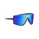 Sunglasses Sunglasses Pit Viper - The Hail Sagan Try-Hard | race-shop.si