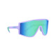 Sunglasses Sunglasses Pit Viper - The Moontower Try-Hard | race-shop.si