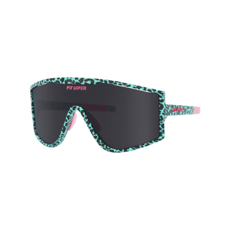 Sunglasses Sunglasses Pit Viper - The Marissas Nails Try-Hard | race-shop.si