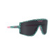Sunglasses Sunglasses Pit Viper - The Marissas Nails Try-Hard | race-shop.si