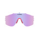 Sunglasses Sunglasses Pit Viper - The Marissas Nails Try-Hard | race-shop.si