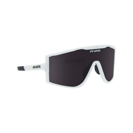 Sunglasses Sunglasses Pit Viper - The Vice Try-Hard | race-shop.si