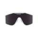 Sunglasses Sunglasses Pit Viper - The Vice Try-Hard | race-shop.si
