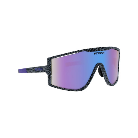 Sunglasses Sunglasses Pit Viper - The Mangrove Try-Hard | race-shop.si