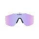 Sunglasses Sunglasses Pit Viper - The Mangrove Try-Hard | race-shop.si