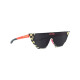 Sunglasses Sunglasses Pit Viper - The Victory Lame Showroom | race-shop.si