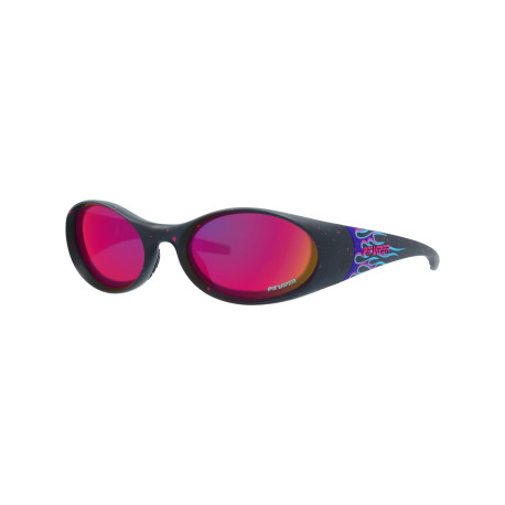Sunglasses Sunglasses Pit Viper - The Ignition Slammer | race-shop.si