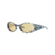 Sunglasses Sunglasses Pit Viper - The Herbivore Range Photochromic Slammer | race-shop.si