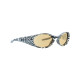 Sunglasses Sunglasses Pit Viper - The Herbivore Range Photochromic Slammer | race-shop.si