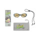 Sunglasses Sunglasses Pit Viper - The Herbivore Range Photochromic Slammer | race-shop.si
