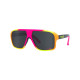 Sunglasses Sunglasses Pit Viper - The Italo Polarized Flight Optics | race-shop.si