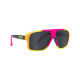 Sunglasses Sunglasses Pit Viper - The Italo Polarized Flight Optics | race-shop.si